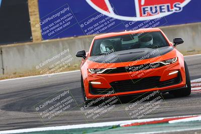 media/May-17-2025-Speed Ventures (Sat) [[f9f9f70676]]/Black/Session 2 (Turn 11)/